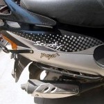 Tvs Scooty Pep Plus 38