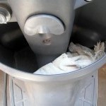 Tvs Scooty Pep Plus 40