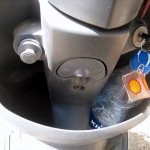 Tvs Scooty Pep Plus 9