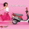 tvs-scooty-pep 1