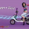 tvs-scooty-pep Previous