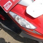 Tvs Scooty Streak 14