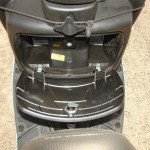 Tvs Scooty Streak 21
