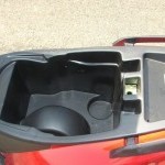 Tvs Scooty Streak 23