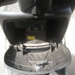 Tvs Scooty Streak 45