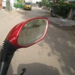 Tvs Scooty Streak 46