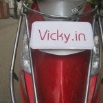 Tvs Scooty Streak 51