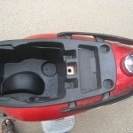 Tvs Scooty Streak 55