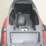 Tvs Scooty Streak 56