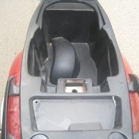 Tvs Scooty Streak 56