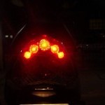 Tvs Scooty Streak 7