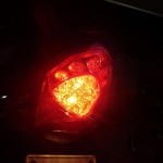 Tvs Scooty Streak 8