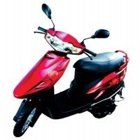 Scootyteenz 102