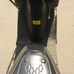 Tvs Scooty Teenz 38