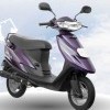 tvs-scooty-teenz 1