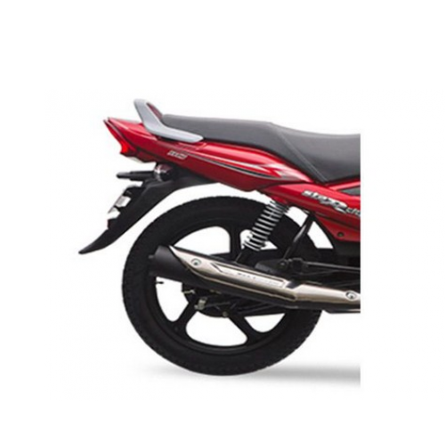 Tvs Star City Plus Rear Wheel