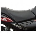 Tvs Star City Plus Seat