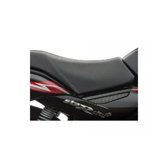 Tvs Star City Plus Seat
