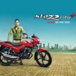 Tvs Star City Plus Side View 1