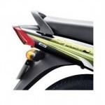 Tvs Star Sport Tail Lamp