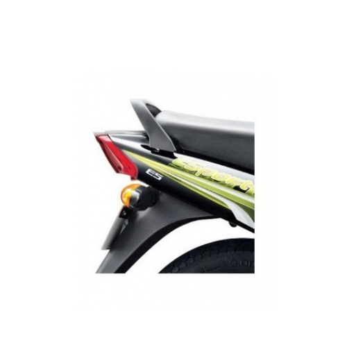 Tvs Star Sport Tail Lamp