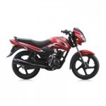 Tvs Star Sport Self 1