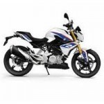 Tvs Tvs Bmw K03 1