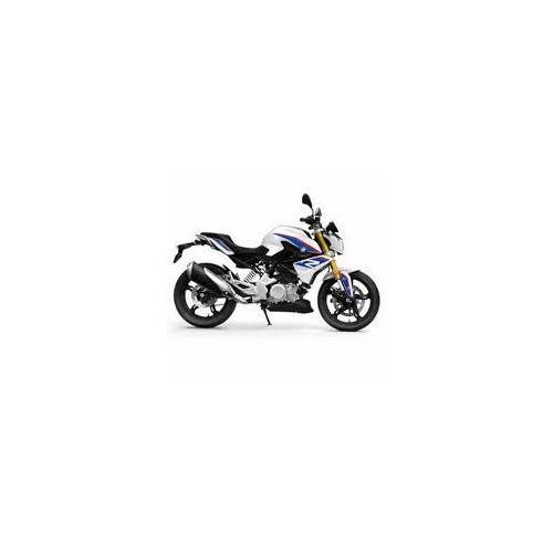 Tvs Tvs Bmw K03 1
