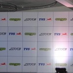 Tvs Wego 1