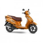 tvs_wego