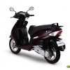 tvs-wego 1