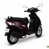 tvs-wego 4