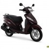 tvs-wego 5