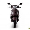 tvs-wego 6