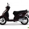 tvs-wego 8