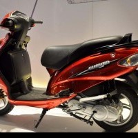 Wego 102