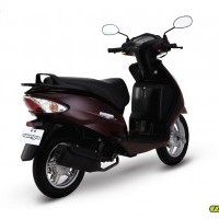 Wego 103