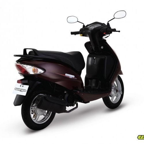 Wego 103