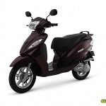 Wego 104