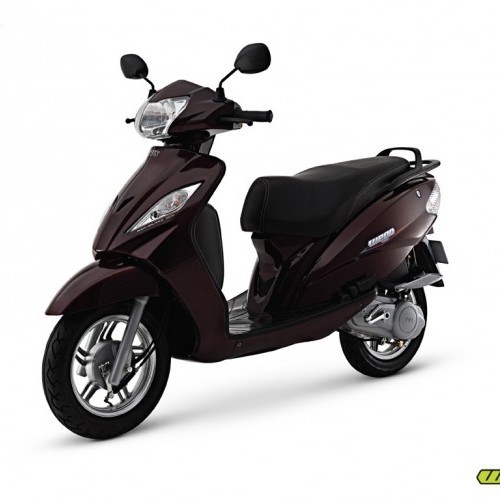 Wego 104