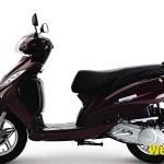 Wego 105