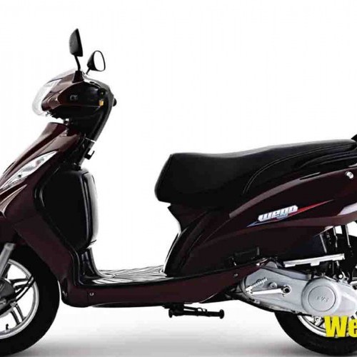 Wego 105