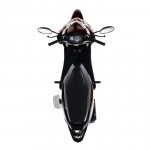 Wego 106