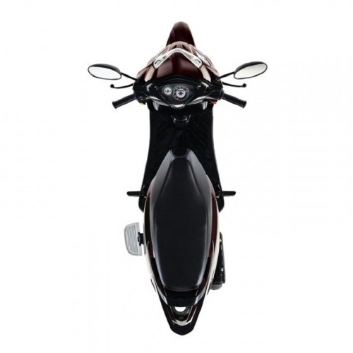 Wego 106
