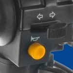 Tvs Xl 100cc Bike Loud Dc Horn