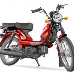 Tvs Xl 100cc Bike Moped 627x542
