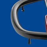 Tvs Xl 100cc Bike Rear Hooks