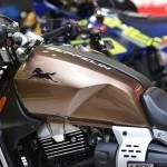 Tvs Zeppelin Tank Forks