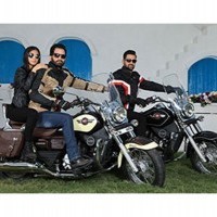 Renegade Commando Classic Image 1