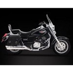 Renegade Commando Classic Image 2